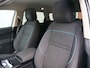 Land Rover Range Rover Evoque 1.5 P300e AWD 309 Pk Automaat DAB / Camera / Winterpakket / Trekhaak