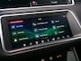 Land Rover Range Rover Evoque 1.5 P300e AWD 309 Pk Automaat DAB / Camera / Winterpakket / Trekhaak
