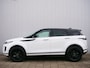 Land Rover Range Rover Evoque 1.5 P300e AWD 309 Pk Automaat DAB / Camera / Winterpakket / Trekhaak