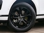 Land Rover Range Rover Evoque 1.5 P300e AWD 309 Pk Automaat DAB / Camera / Winterpakket / Trekhaak
