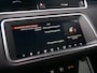 Land Rover Range Rover Evoque 1.5 P300e AWD 309 Pk Automaat DAB / Camera / Winterpakket / Trekhaak