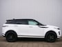 Land Rover Range Rover Evoque 1.5 P300e AWD 309 Pk Automaat DAB / Camera / Winterpakket / Trekhaak