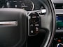Land Rover Range Rover Evoque 1.5 P300e AWD 309 Pk Automaat DAB / Camera / Winterpakket / Trekhaak