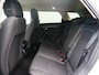 Land Rover Range Rover Evoque 1.5 P300e AWD 309 Pk Automaat DAB / Camera / Winterpakket / Trekhaak