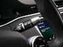Land Rover Range Rover Evoque 1.5 P300e AWD 309 Pk Automaat DAB / Camera / Winterpakket / Trekhaak