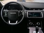 Land Rover Range Rover Evoque 1.5 P300e AWD 309 Pk Automaat DAB / Camera / Winterpakket / Trekhaak