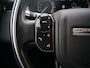 Land Rover Range Rover Evoque 1.5 P300e AWD 309 Pk Automaat DAB / Camera / Winterpakket / Trekhaak