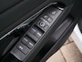Land Rover Range Rover Evoque 1.5 P300e AWD 309 Pk Automaat DAB / Camera / Winterpakket / Trekhaak