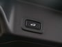 Land Rover Range Rover Evoque 1.5 P300e AWD 309 Pk Automaat DAB / Camera / Winterpakket / Trekhaak