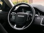 Land Rover Range Rover Evoque 1.5 P300e AWD 309 Pk Automaat DAB / Camera / Winterpakket / Trekhaak