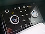 Land Rover Range Rover Evoque 1.5 P300e AWD 309 Pk Automaat DAB / Camera / Winterpakket / Trekhaak