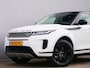 Land Rover Range Rover Evoque 1.5 P300e AWD 309 Pk Automaat DAB / Camera / Winterpakket / Trekhaak