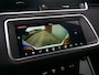 Land Rover Range Rover Evoque 1.5 P300e AWD 309 Pk Automaat DAB / Camera / Winterpakket / Trekhaak