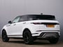 Land Rover Range Rover Evoque 1.5 P300e AWD 309 Pk Automaat DAB / Camera / Winterpakket / Trekhaak