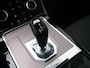 Land Rover Range Rover Evoque 1.5 P300e AWD 309 Pk Automaat DAB / Camera / Winterpakket / Trekhaak