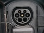 Land Rover Range Rover Evoque 1.5 P300e AWD 309 Pk Automaat DAB / Camera / Winterpakket / Trekhaak