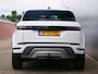 Land Rover Range Rover Evoque 1.5 P300e AWD 309 Pk Automaat DAB / Camera / Winterpakket / Trekhaak