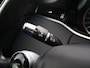 Land Rover Range Rover Evoque 1.5 P300e AWD 309 Pk Automaat DAB / Camera / Winterpakket / Trekhaak