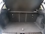 Land Rover Range Rover Evoque 1.5 P300e AWD 309 Pk Automaat DAB / Camera / Winterpakket / Trekhaak