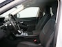 Land Rover Range Rover Evoque 1.5 P300e AWD 309 Pk Automaat DAB / Camera / Winterpakket / Trekhaak