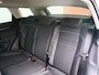 Land Rover Range Rover Evoque 1.5 P300e AWD 309 Pk Automaat DAB / Camera / Winterpakket / Trekhaak