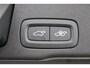 Volvo XC60 2.0 B5 AWD Inscription | Tailored Wool | 2400 trekgewicht |