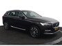 Volvo XC60 2.0 B5 AWD Inscription | Tailored Wool | 2400 trekgewicht |
