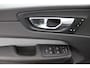 Volvo XC60 2.0 B5 AWD Inscription | Tailored Wool | 2400 trekgewicht |