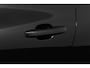 Volvo XC60 2.0 B5 AWD Inscription | Tailored Wool | 2400 trekgewicht |
