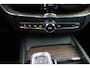Volvo XC60 2.0 B5 AWD Inscription | Tailored Wool | 2400 trekgewicht |