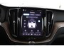 Volvo XC60 2.0 B5 AWD Inscription | Tailored Wool | 2400 trekgewicht |