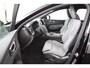 Volvo XC60 2.0 B5 AWD Inscription | Tailored Wool | 2400 trekgewicht |