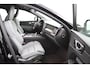 Volvo XC60 2.0 B5 AWD Inscription | Tailored Wool | 2400 trekgewicht |