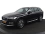 Volvo XC60 2.0 B5 AWD Inscription | Tailored Wool | 2400 trekgewicht |