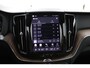 Volvo XC60 2.0 B5 AWD Inscription | Tailored Wool | 2400 trekgewicht |