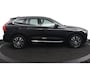 Volvo XC60 2.0 B5 AWD Inscription | Tailored Wool | 2400 trekgewicht |
