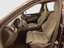 Volvo XC60 2.0 B5 AWD Inscription | Tailored Wool |