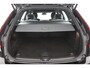 Volvo XC60 2.0 B5 AWD Inscription | Tailored Wool | 2400 trekgewicht |