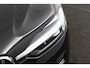 Volvo XC60 2.0 B5 AWD Inscription | Tailored Wool | 2400 trekgewicht |