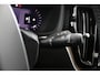 Volvo XC60 2.0 B5 AWD Inscription | Tailored Wool | 2400 trekgewicht |