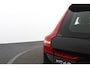 Volvo XC60 2.0 B5 AWD Inscription | Tailored Wool | 2400 trekgewicht |