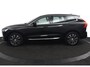 Volvo XC60 2.0 B5 AWD Inscription | Tailored Wool | 2400 trekgewicht |