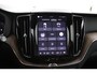 Volvo XC60 2.0 B5 AWD Inscription | Tailored Wool | 2400 trekgewicht |