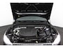 Volvo XC60 2.0 B5 AWD Inscription | Tailored Wool | 2400 trekgewicht |