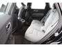 Volvo XC60 2.0 B5 AWD Inscription | Tailored Wool | 2400 trekgewicht |