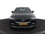 Volvo XC60 2.0 B5 AWD Inscription | Tailored Wool | 2400 trekgewicht |