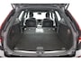 Volvo XC60 2.0 B5 AWD Inscription | Tailored Wool | 2400 trekgewicht |