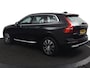Volvo XC60 2.0 B5 AWD Inscription | Tailored Wool | 2400 trekgewicht |