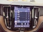 Volvo XC60 2.0 B5 AWD Inscription | Tailored Wool |