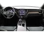 Volvo XC60 2.0 B5 AWD Inscription | Tailored Wool | 2400 trekgewicht |